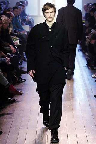 Look 19